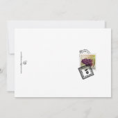 Hildegard van Bingen (Achterkant)