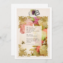 Hildegard van Bingen