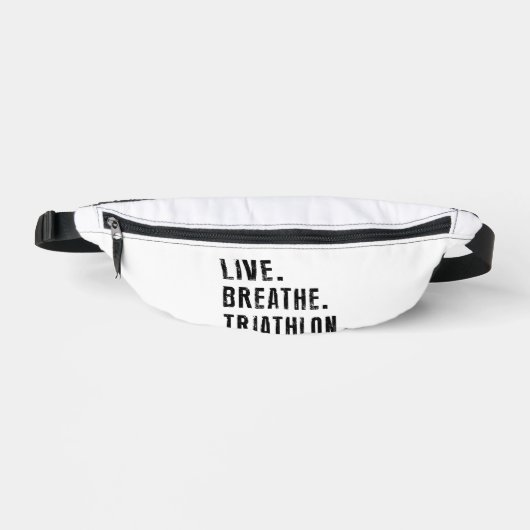 hildegrymesg (Recto)