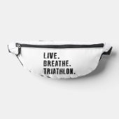 hildegrymesg (Poser)