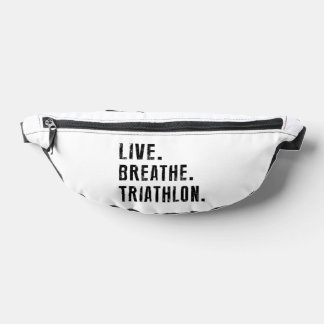 Hildegrymesg Heuptasje