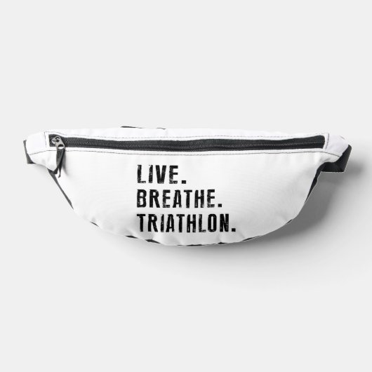 Hildegrymesg Heuptasje (Liggend)