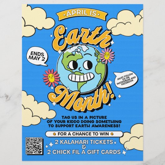 Hill Country Flyer (herziene versie) (Voorkant)