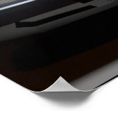 Hill Street Blues - Retirees Poster (Hoek)