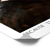 Hillary 2016-poster poster (Hoek)