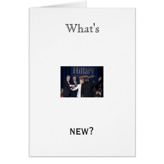 Hillary%20Clinton-JTM-023663, Wat is er nieuw?