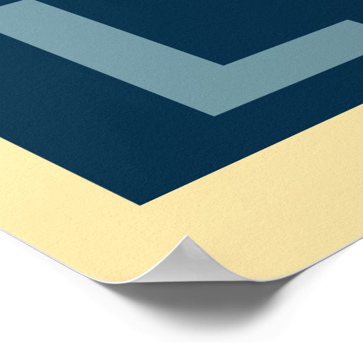 Hillary : affiche de LIAR (Coin)