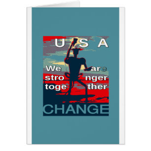 Hillary Clinton latest campaign slogan for 2016