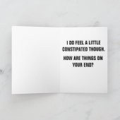 HILLARY CLINTON N'A AUCUNE FATIGUEUR DE CARTES DE  (Intérieur)