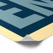 Hillary (impératrice) : Poster parodique d'Obama (Coin)