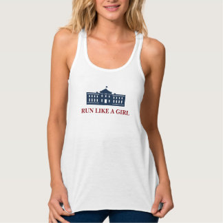 hillary tshir tanktop