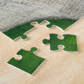 Hills Et Dales Jigsaw Puzzle (Côté)
