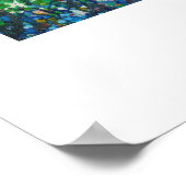 Hillsborough Poster (Hoek)