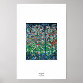 Hillsborough Poster (Voorkant)