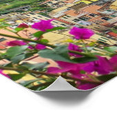 Hillside Poster (Hoek)