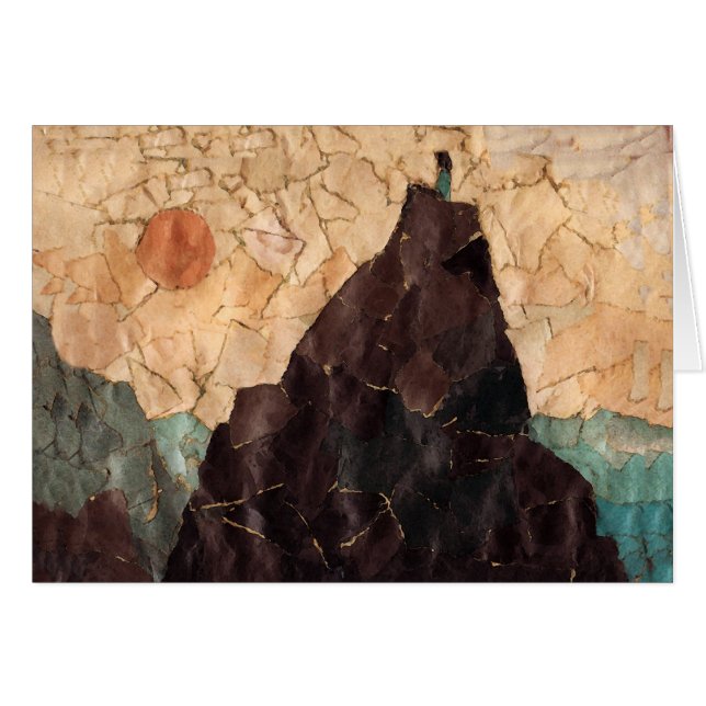 Hilltop Reality (Voorkant Horizontaal)