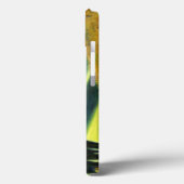 Hilltoppers 2006 Case-Mate iPhone case (Achterkant / Links)