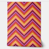 Hilly Snoep Stripe BCB Behang (Afrollen)