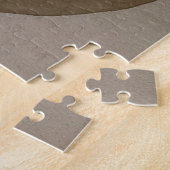 Hilma af Klint, Boom van de Kennis No1 Abstracte K Legpuzzel (Zijkant)