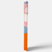 Hilma af Klint - Célèbres coques iphone et couvert (Verso / Droite)