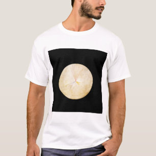 Hilma af Klint, De zwaan nr. 14, Abstracte kunst T-shirt