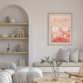 Hilma af Klint - The Ten Largest, nr. 9 Poster