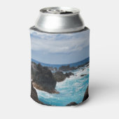 Hilo Hawaii Cooler (Blikje Achterkant)