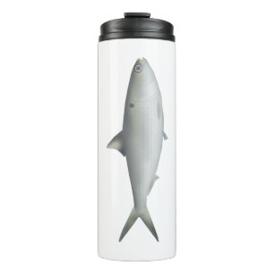 Hilsa Shad Thermosbeker