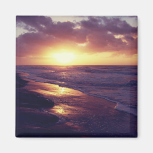 Hilton Head Island SC Magneet