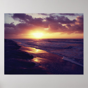 Hilton Head Island SC Poster