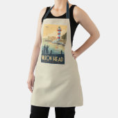 Hilton Head | South Carolina Schort (Insitu)