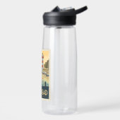 Hilton Head | South Carolina Waterfles (Links)