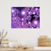 Hilversum II Poster (Keuken)