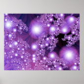 Hilversum II Poster (Voorkant)