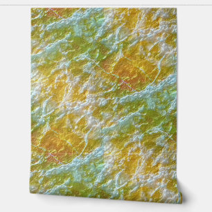 Himalaya Rock Salt Behang