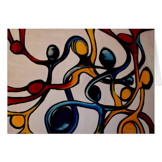 himalayah (Voorkant Horizontaal)