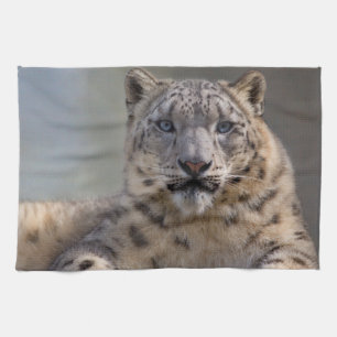 Himalayan Prince Keukenhanddoek