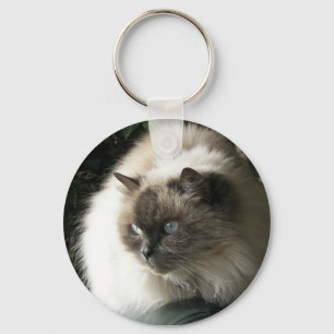 Himalayan Sleutelhanger