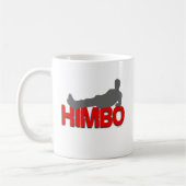 HIMBO KOFFIEMOK (Links)