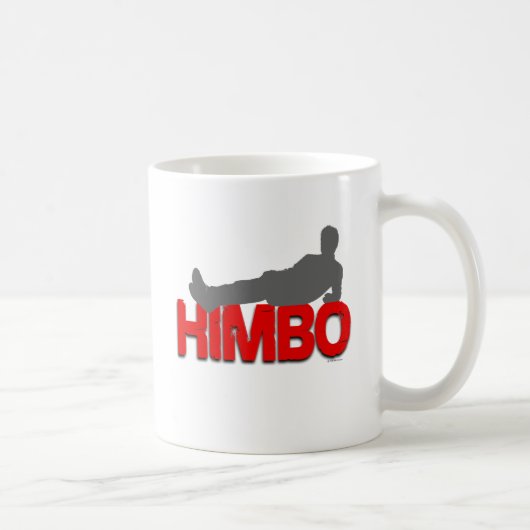 HIMBO KOFFIEMOK (Rechts)