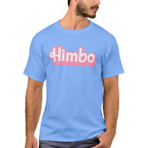 Himbo