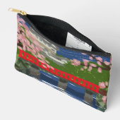 Himeji Castle River Etui (Open)