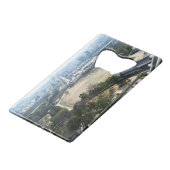 Himeji, Japon (Vue du château haut) (Devant Angle)