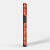 Himeko iPhone Hoesje (Rechterkant)