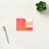 Hindi Post-it® Notes (Kantoor)