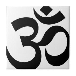 hindu3 tegeltje