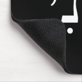 Hineni Here I Am Hebrew Thank You Hashem Jewish Fa Muismat (Hoek)