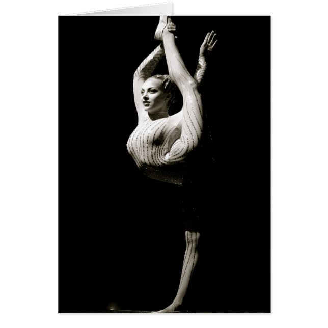 Hioverkop (Voorkant)