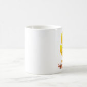 Hip Chick Mok (Center)