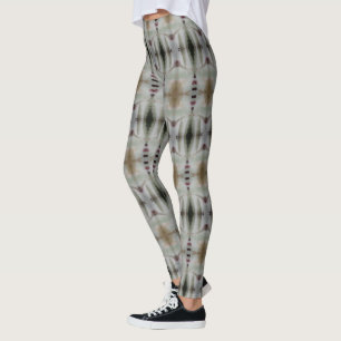 Hip Dames Et Leggings Diamants